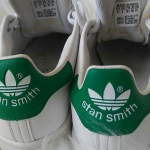 Adidas Stan Smith